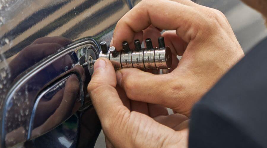 Professional New roof installation in Saddle Brook, NJ